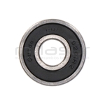 RODAMIENTO EJE ROTOR 6201-ZZ BE750AS (34) - motoscamaralweb.com