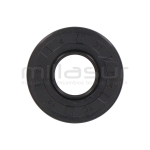 RETEN MOTOR TAPA SOPORTE 12X26X4 BE750AS (39) - motoscamaralweb.com