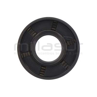 RETEN MOTOR TAPA SOPORTE 12X26X4 BE750AS (39) - motoscamaralweb.com