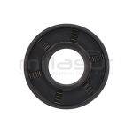 RETEN MOTOR TAPA SOPORTE 12X26X4 BE750AS (39) - motoscamaralweb.com
