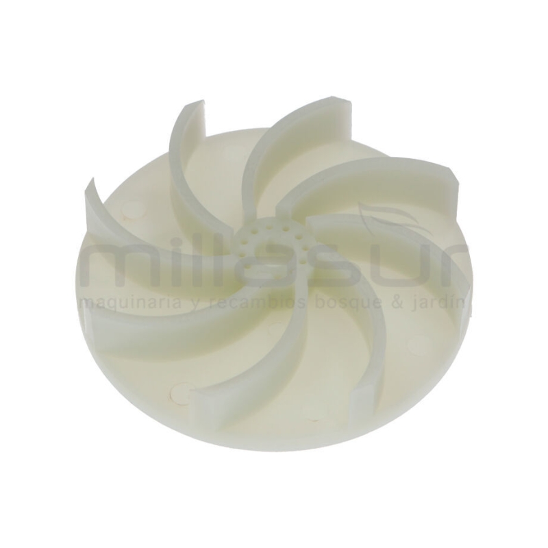 TURBINA BE750AS (7) - motoscamaralweb.com