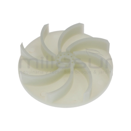 TURBINA BE750AS (7) - motoscamaralweb.com