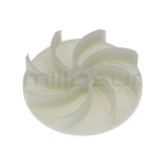 TURBINA BE750AS (7) - motoscamaralweb.com