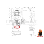 TURBINA BE750AS (7) - motoscamaralweb.com