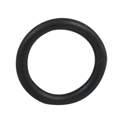 ANILLO TORICO TAPÓN VACIADO Y LLENADO MTB-50AC GROWAY- motoscamaralweb