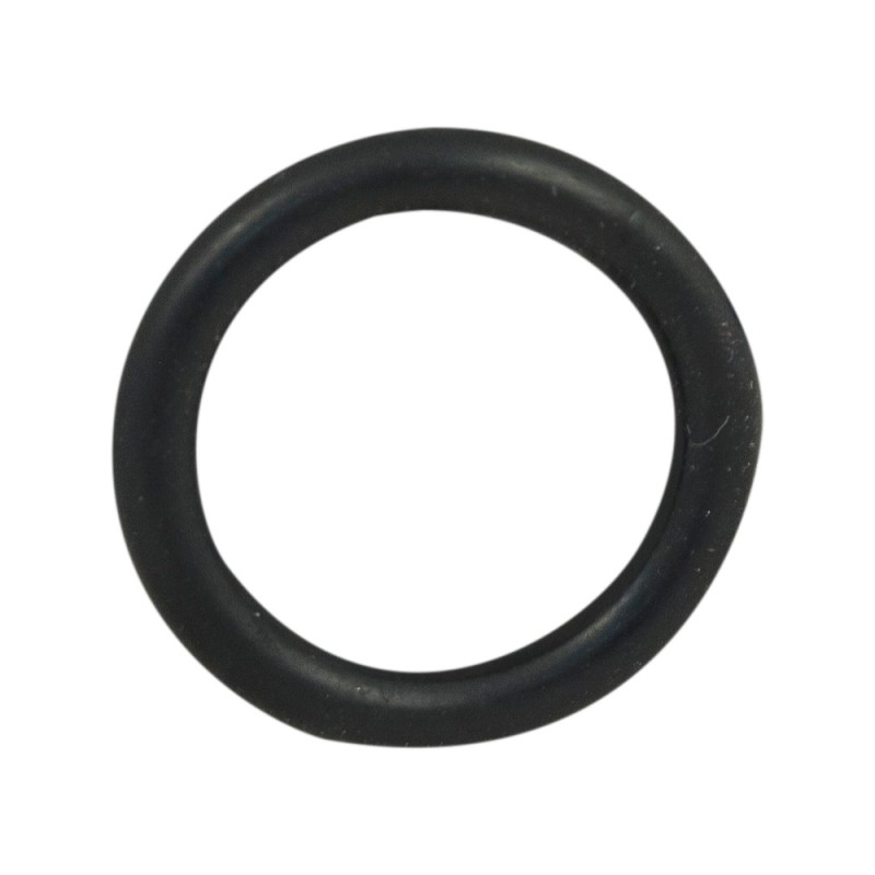 ANILLO TORICO TAPÓN VACIADO Y LLENADO MTB-50AC GROWAY- motoscamaralweb ANILLO TORICO TAPÓN VACIADO Y LLENADO MTB-50AC GROWAY- motoscamaralweb
