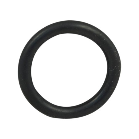 ANILLO TORICO TAPÓN VACIADO Y LLENADO MTB-50AC GROWAY- motoscamaralweb