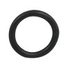 ANILLO TORICO TAPÓN VACIADO Y LLENADO MTB-50AC GROWAY- motoscamaralweb