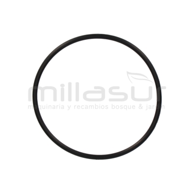 JUNTA TORICA CUERPO BOMBA 72x3 BE750AS (41). BE1000ASX - motoscamaralweb.com