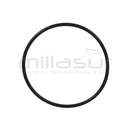 JUNTA TORICA CUERPO BOMBA 72x3 BE750AS (41). BE1000ASX - motoscamaralweb.com