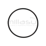 JUNTA TORICA CUERPO BOMBA 72x3 BE750AS (41). BE1000ASX - motoscamaralweb.com