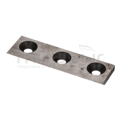 CUCHILLA LARGA BIO130 (14) - motoscamaralweb.com