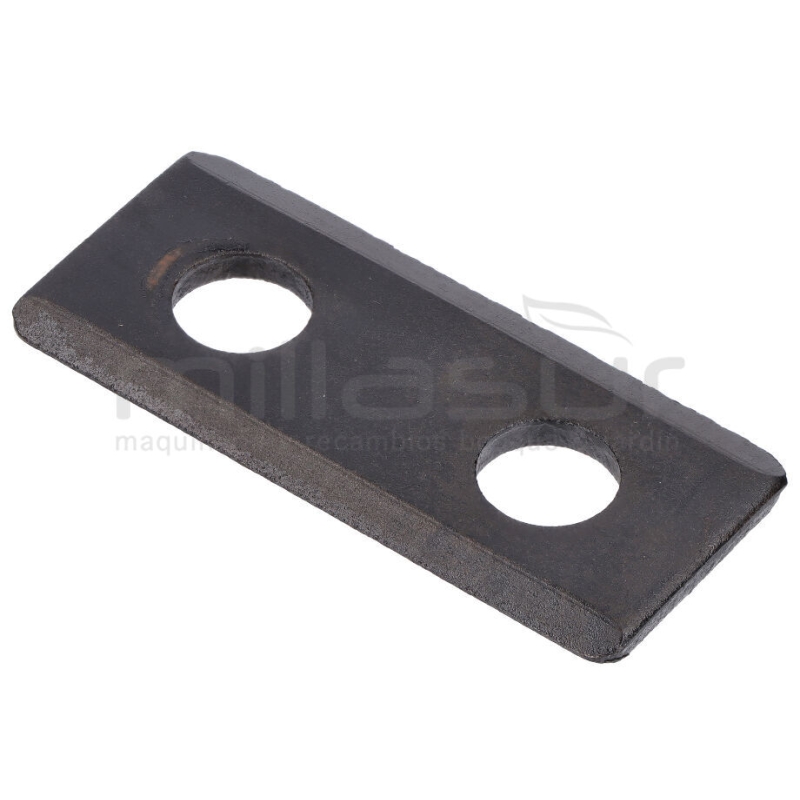 CUCHILLA FLOTANTE BIO130 (76) - motoscamaralweb.com