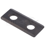 CUCHILLA FLOTANTE BIO130 (76) - motoscamaralweb.com