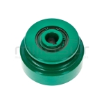 EMBRAGUE BIO130 (62) - motoscamaralweb.com