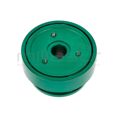 EMBRAGUE BIO130 (62) - motoscamaralweb.com