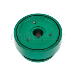 EMBRAGUE BIO130 (62) - motoscamaralweb.com