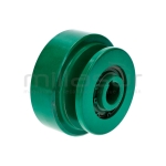 EMBRAGUE BIO130 (62) - motoscamaralweb.com