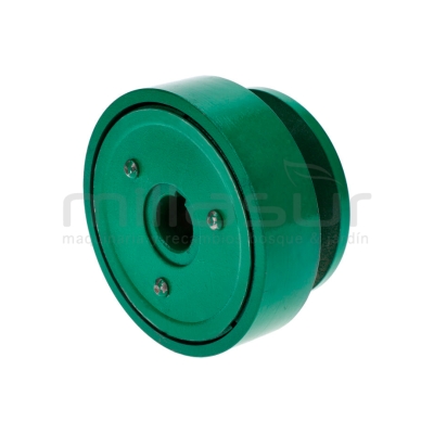 EMBRAGUE BIO130 (62) - motoscamaralweb.com