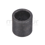 CASQUILLO EJE CUCHILLAS BIO130 (77) - motoscamaralweb.com