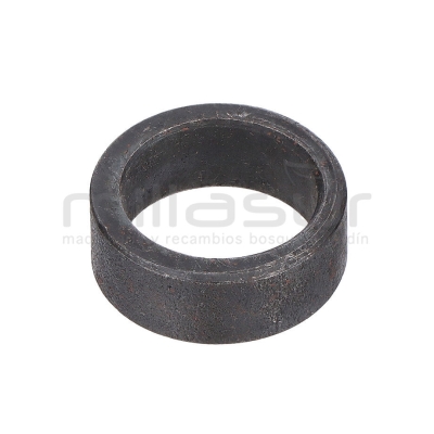 CASQUILLO EJE CUCHILLAS BIO130 (78) - motoscamaralweb.com