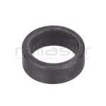 CASQUILLO EJE CUCHILLAS BIO130 (78) - motoscamaralweb.com