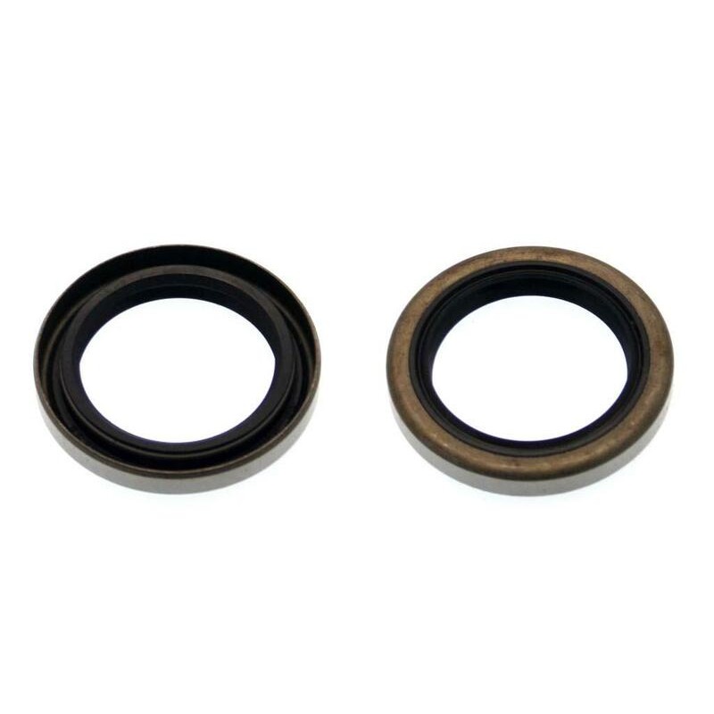 Reten cigueñal PROX 32x45x6.5mm - motoscamaralweb.com