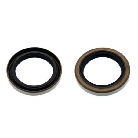 Reten cigueñal PROX 32x45x6.5mm - motoscamaralweb.com