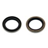 Reten cigueñal PROX 32x45x6.5mm - motoscamaralweb.com
