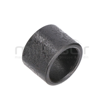 CASQUILLO EJE CUCHILLAS BIO130 (75) - motoscamaralweb.com