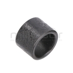 CASQUILLO EJE CUCHILLAS BIO130 (75) - motoscamaralweb.com