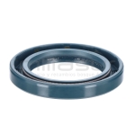 RETÉN CIGÜEÑAL (35x52x8) MOTOR BIO130 - motoscamaralweb.com