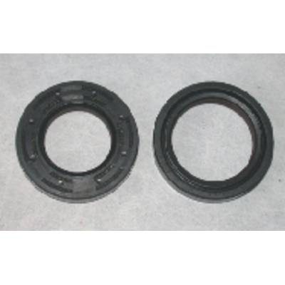 Kit de retenes de cigueñal PROX - motoscamaralweb.com