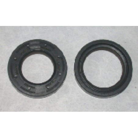 Kit de retenes de cigueñal PROX - motoscamaralweb.com