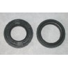 Kit de retenes de cigueñal PROX - motoscamaralweb.com