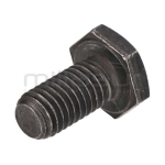 TORNILLO CUCHILLA TAMBOR BIO150 - BIO150VR (25) BIO70S - motoscamaralweb.com