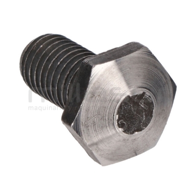 TORNILLO CUCHILLA TAMBOR BIO150 - BIO150VR (25) BIO70S - motoscamaralweb.com