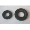 Kit de retenes de cigueñal PROX - motoscamaralweb.com