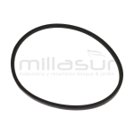 CORREA BIO150D. B1092 LI - motoscamaralweb.com