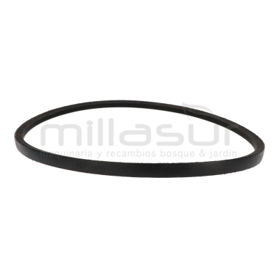 CORREA BIO150D. B1092 LI - motoscamaralweb.com