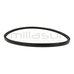 CORREA BIO150D. B1092 LI - motoscamaralweb.com