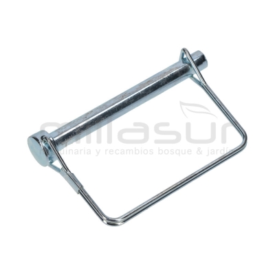 PASADOR APOYO PIE BIO150S (10) - motoscamaralweb.com