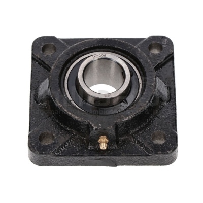 SOPORTE CON RODAMIENTO BIO150S (26) - motoscamaralweb.com