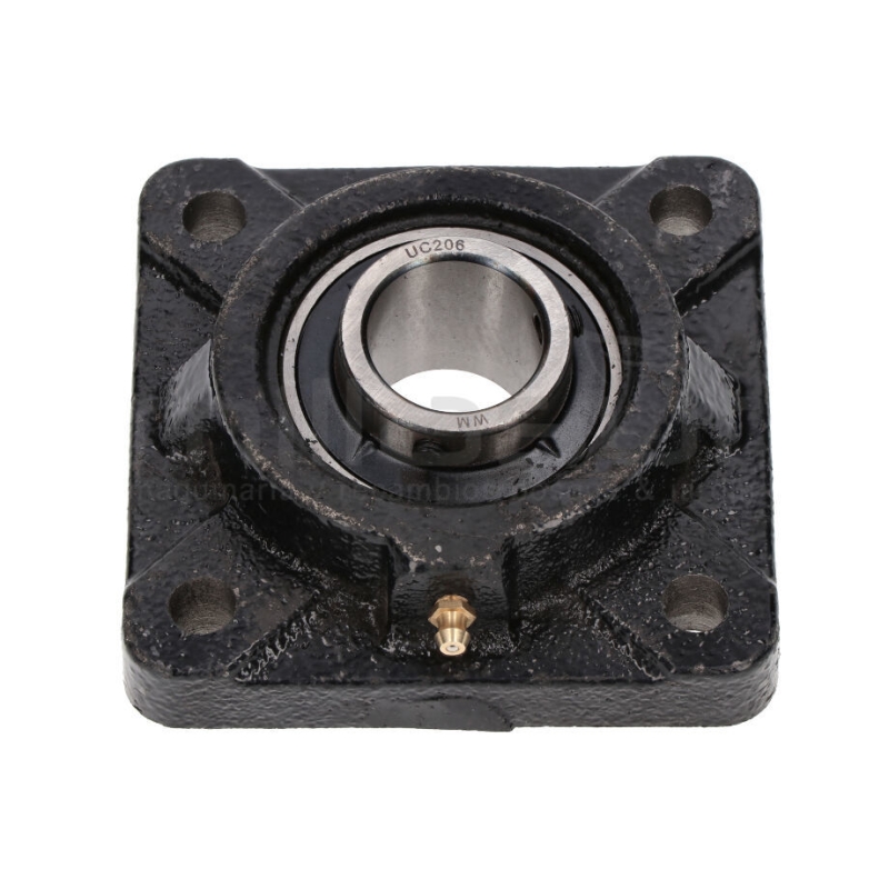 SOPORTE CON RODAMIENTO BIO150S (26) - motoscamaralweb.com