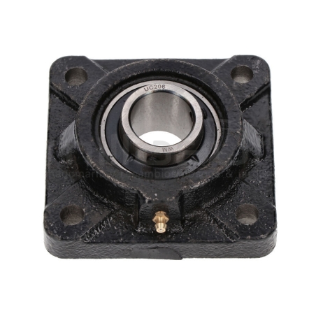 SOPORTE CON RODAMIENTO BIO150S (26) - motoscamaralweb.com