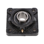 SOPORTE CON RODAMIENTO BIO150S (26) - motoscamaralweb.com