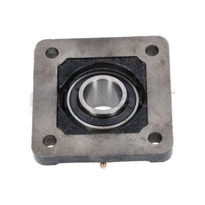 SOPORTE CON RODAMIENTO BIO150S (26) - motoscamaralweb.com