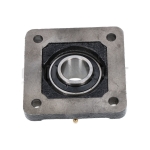 SOPORTE CON RODAMIENTO BIO150S (26) - motoscamaralweb.com