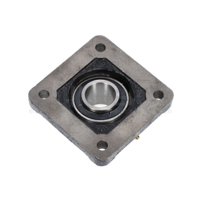 SOPORTE CON RODAMIENTO BIO150S (26) - motoscamaralweb.com