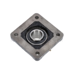 SOPORTE CON RODAMIENTO BIO150S (26) - motoscamaralweb.com